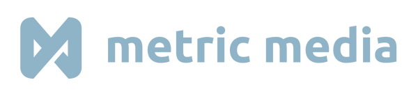 metric media